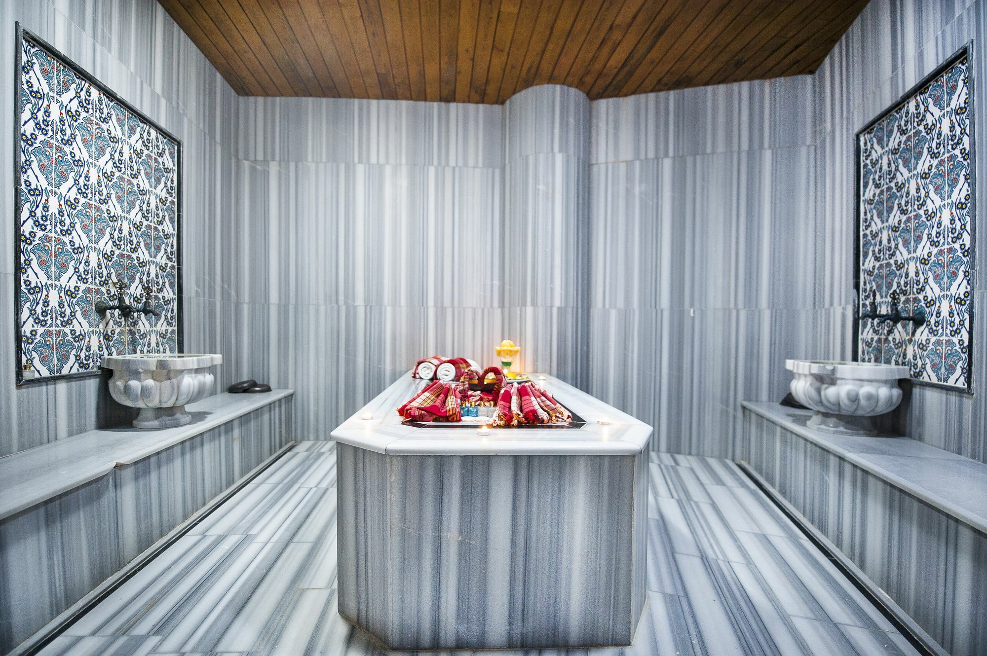 Zir Dream Thermal & Spa Hotel Termal Exterior foto